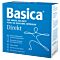 Basica direct sticks 30 pce thumbnail