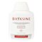 Bioxsine shampooing cheveux normaux / secs 300 ml thumbnail