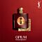Yves Saint Laurent Opium Eau de Parfum Vapo 90 ml thumbnail
