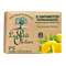 Le Petit Olivier savonnette extra douce verveine-citron 2 x 100 g thumbnail