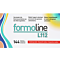 Formoline L112 cpr 144 pce thumbnail