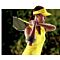 3M Futuro Tennis-Ellbogenbandage anpassbar thumbnail