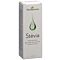 PHYTOPHARMA Stevia 50 ml thumbnail