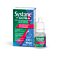 Systane Ultra collyre lubrifiant 10 ml thumbnail