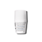 La Roche Posay déodorant physiologique roll-on 50 ml thumbnail
