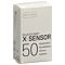 Glucocard X-Sensor bandelettes 50 pce thumbnail