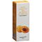 Aromasan huile végétale noyau d'abricot 50 ml thumbnail