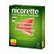 Nicorette Invisi patch 15 mg/16h 14 pce thumbnail