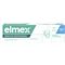 elmex SENSITIVE PROFESSIONAL dentifrice tb 75 ml thumbnail