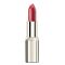 Artdeco High Performance Lipstick 12.459 thumbnail