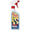 Vepocleaner moquettes + rembourrages spray anti-taches 500 ml thumbnail