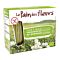 Blumenbrot Buchweizen Bio glutenfrei (12 Pocket-Packs) 300 g thumbnail