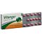 Vitango cpr pell 200 mg 30 pce thumbnail