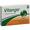 Vitango Filmtabl 200 mg 30 Stk thumbnail