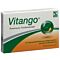 Vitango Filmtabl 200 mg 30 Stk thumbnail