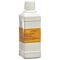 Aromasan huile végétale de macadamia bio 250 ml thumbnail