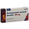 Pantoprazol antacid Sandoz Filmtabl 20 mg 14 Stk thumbnail