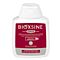 Bioxsine Shampoo Forte 300 ml thumbnail