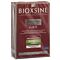 Bioxsine Shampoo Forte 300 ml thumbnail
