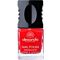 Alessandro International Nagellack ohne Verpackung 12 Classic Red 10 ml thumbnail