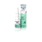Triomer spray nasal Sinomarin hypertonique fl 30 ml thumbnail