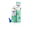 Triomer spray nasal Sinomarin hypertonique fl 125 ml thumbnail