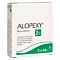 Alopexy sol 2 % 3 spr 60 ml thumbnail