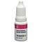 Trawosa colorant alimentaire pink 10 ml thumbnail