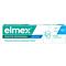 elmex SENSITIVE PROFESSIONAL SANFTES WEISS Zahnpasta Tb 75 ml thumbnail