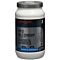 Sponser Pro Recovery Drink Chocolate Ds 800 g thumbnail