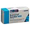 Ecomucyl Sandoz Brausetabl 600 mg Ds 10 Stk thumbnail