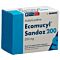 Ecomucyl Sandoz Gran 200 mg Btl 30 Stk thumbnail