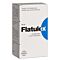 Flatulex Tropfen 41.2 mg/ml mit Dosierpumpe 50 ml thumbnail