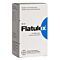 Flatulex gouttes 41.2 mg/ml avec pompe doseuse 50 ml thumbnail