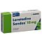 Loratadin Sandoz Tabl 10 mg 14 Stk thumbnail