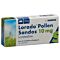 Lorado Pollen Sandoz cpr 10 mg 10 pce thumbnail