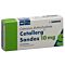 Cetallerg Sandoz cpr pell 10 mg 10 pce thumbnail