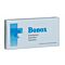 Bonox Tabl 50 mg 10 Stk thumbnail