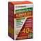 Arkovital Acerola Arkopharma Tabl 1000 mg Duo 2 x 30 Stk thumbnail