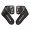 3M Futuro ceinture lombaire ajustable thumbnail
