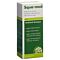 Squa-Med shampooing médicinal pH 5 tb 150 ml thumbnail