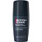 Biotherm Homme Day Control 72H Roll-on 75 ml thumbnail