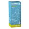 Fluimucil toux grasse sirop 100 mg/5ml framboise 100 ml thumbnail