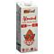 Ecomil lait drink amandes sans sucre bio 1 lt thumbnail
