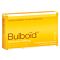 Bulboid Supp Kind 10 Stk thumbnail