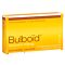 Bulboid supp adult 10 pce thumbnail