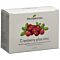 PHYTOPHARMA cranberry plus zinc sach 20 pce thumbnail
