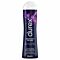 Durex Play eternal perfect glide lubrifiant silicone 50 ml thumbnail