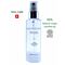 Verdan Alaunstein Deodorant Spray Mineral 99% natural origin Ecocert Swiss made 100 ml thumbnail