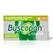 Buscopan Drag 10 mg 40 Stk thumbnail